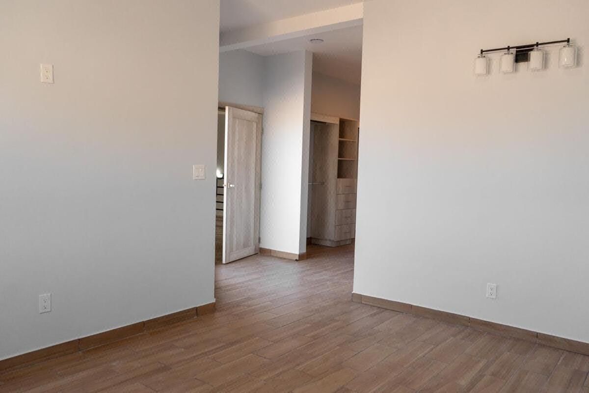 Casa en Tejamen, Tijuana, foto 8 de 24