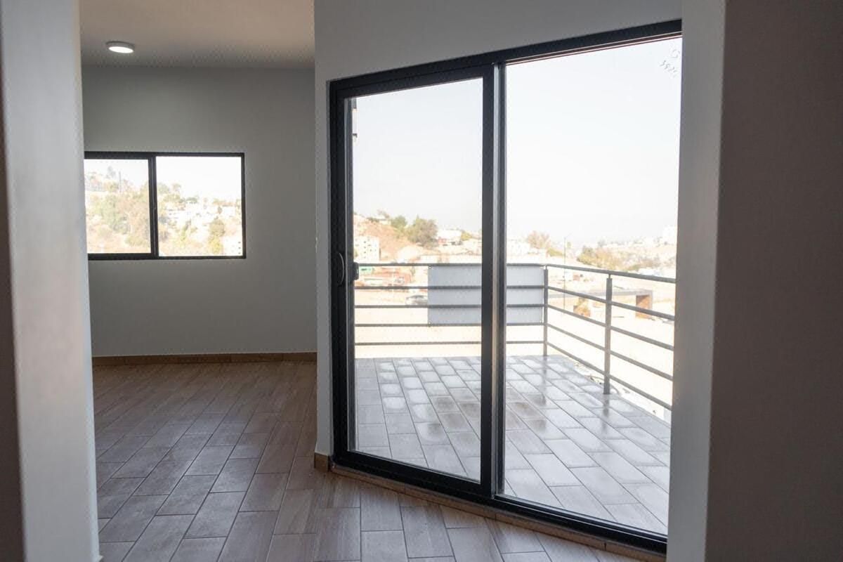 Casa en Tejamen, Tijuana, foto 10 de 24