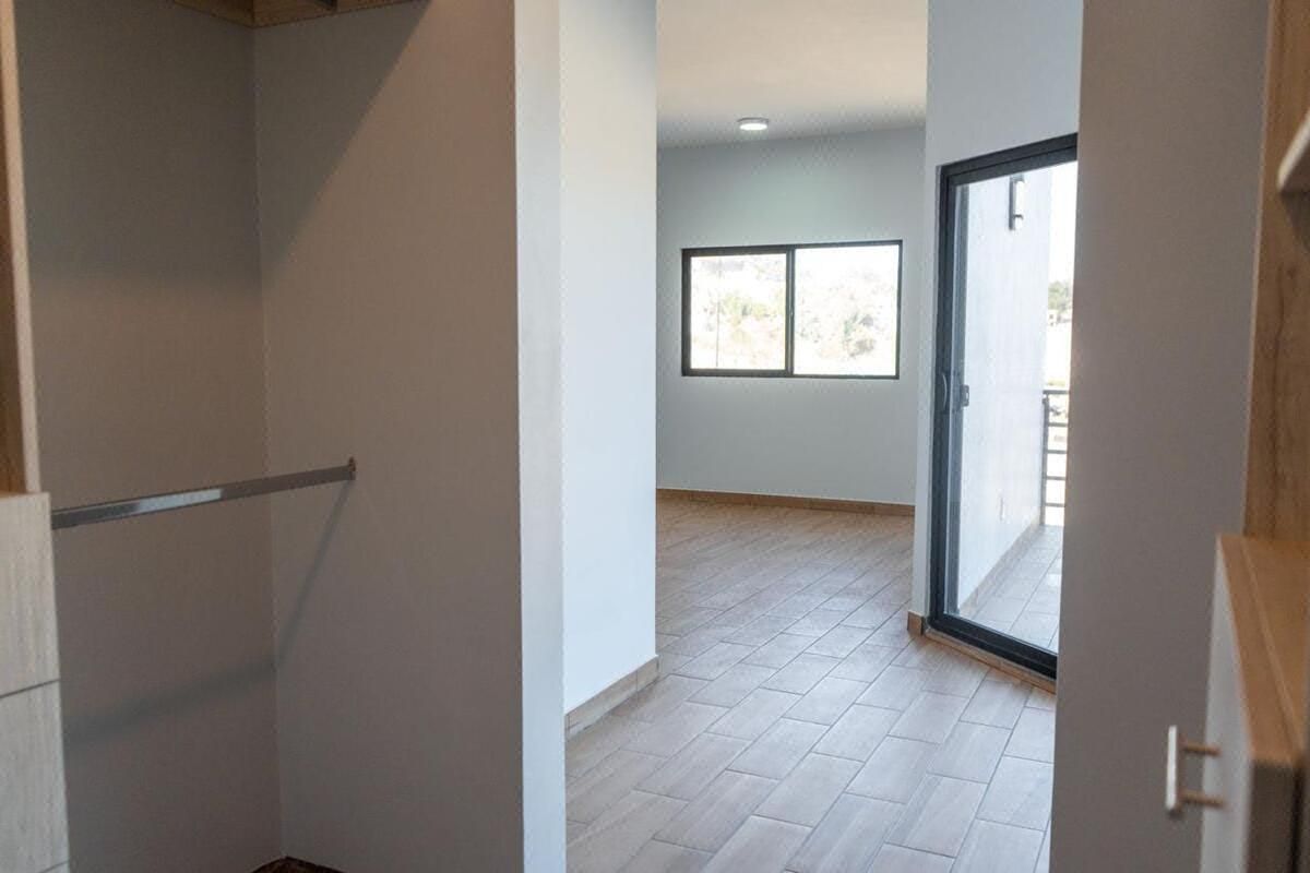Casa en Tejamen, Tijuana, foto 11 de 24