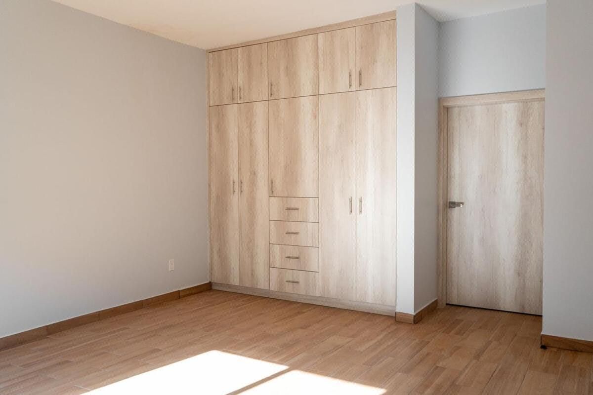 Casa en Tejamen, Tijuana, foto 12 de 24