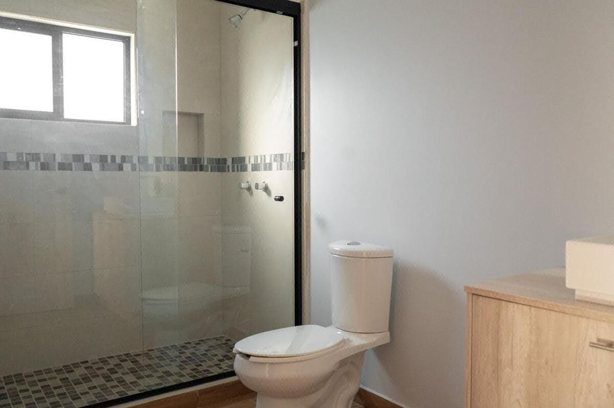 Casa en Tejamen, Tijuana, foto 13 de 24