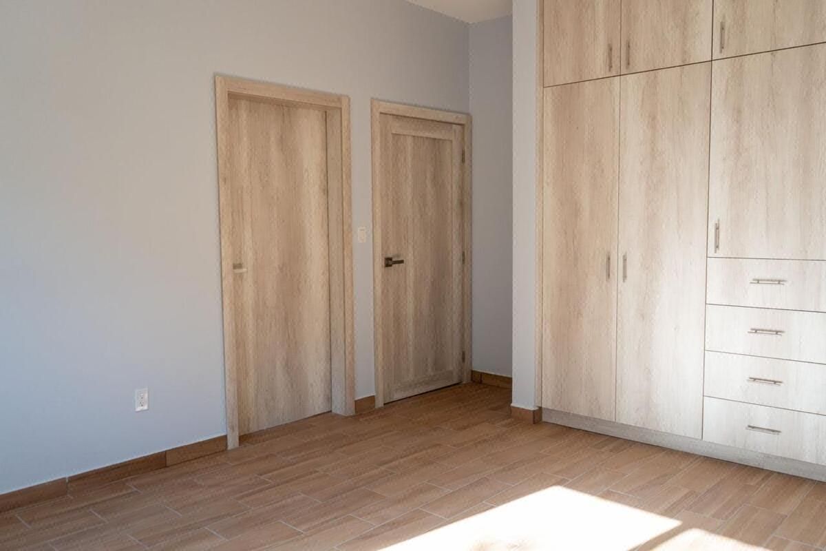 Casa en Tejamen, Tijuana, foto 19 de 24