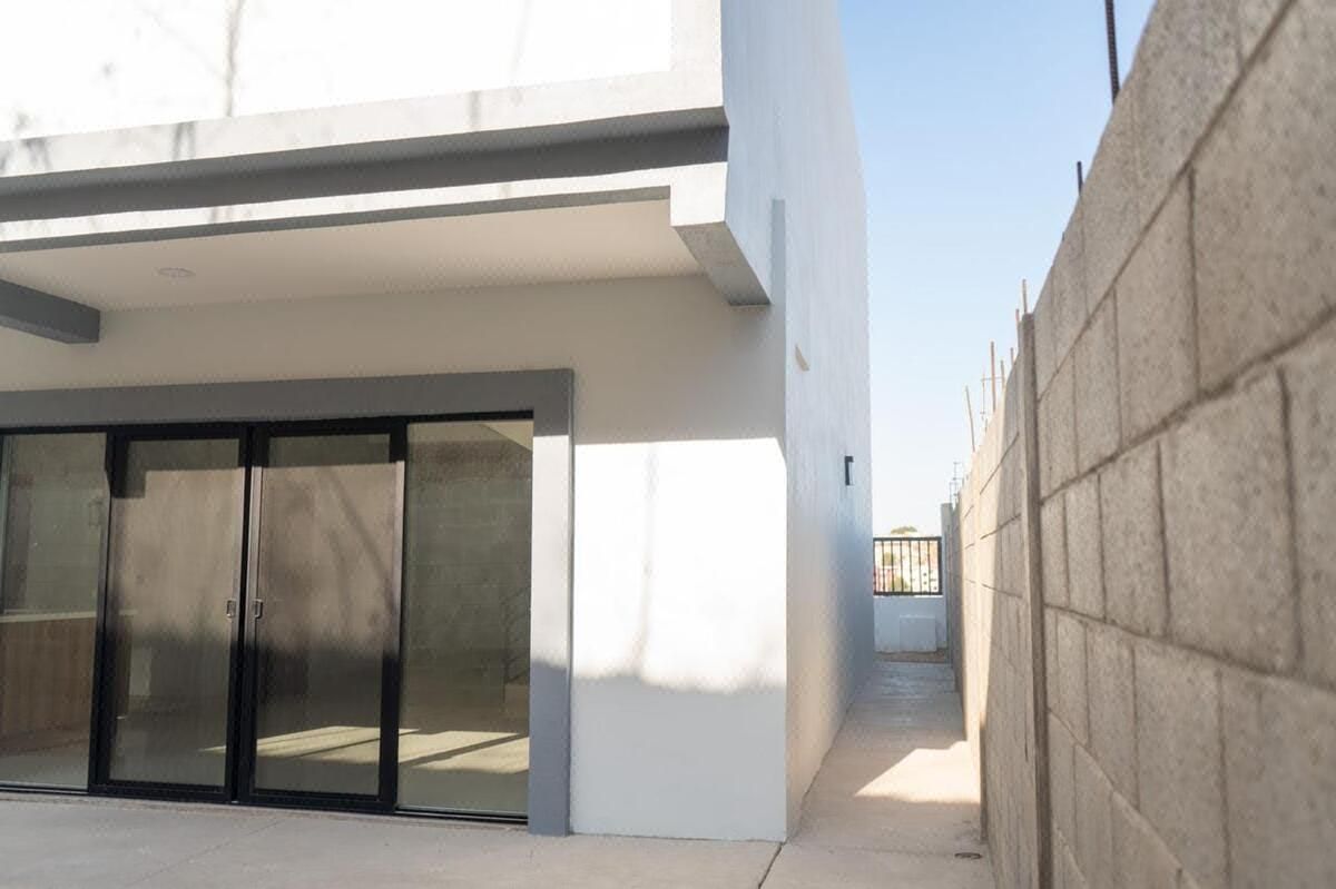 Casa en Tejamen, Tijuana, foto 20 de 24