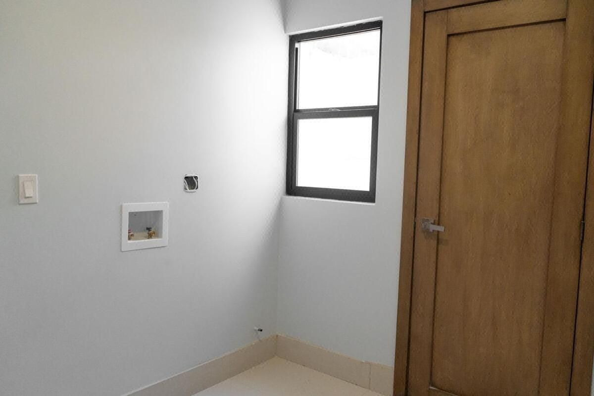 Casa en Tejamen, Tijuana, foto 21 de 24