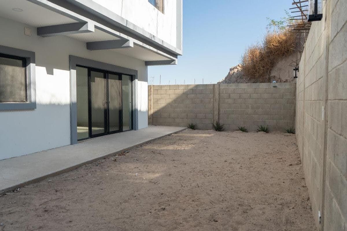 Casa en Tejamen, Tijuana, foto 22 de 24