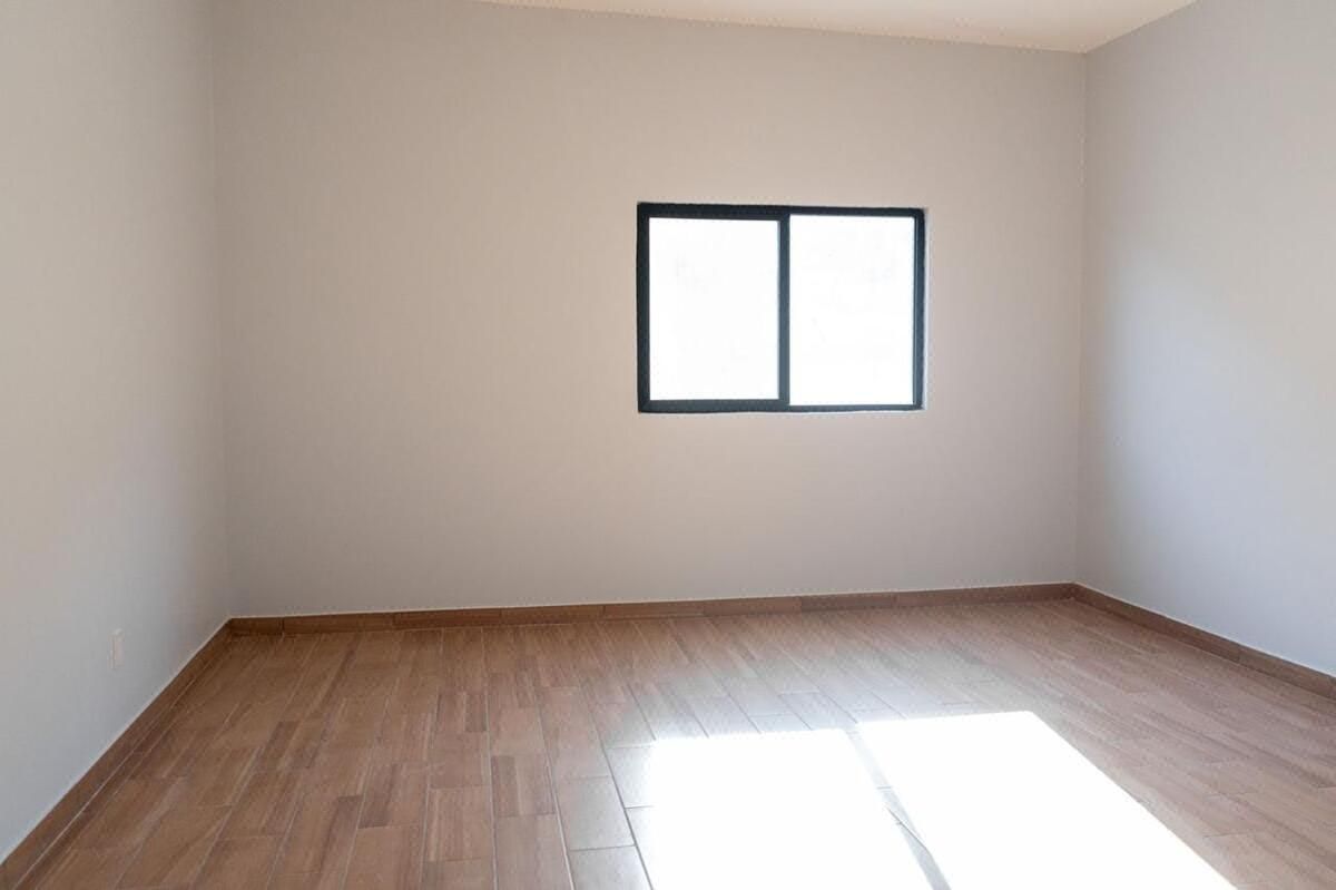 Casa en Tejamen, Tijuana, foto 23 de 24
