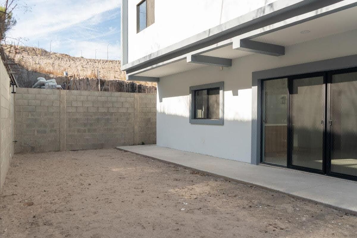 Casa en Tejamen, Tijuana, foto 24 de 24