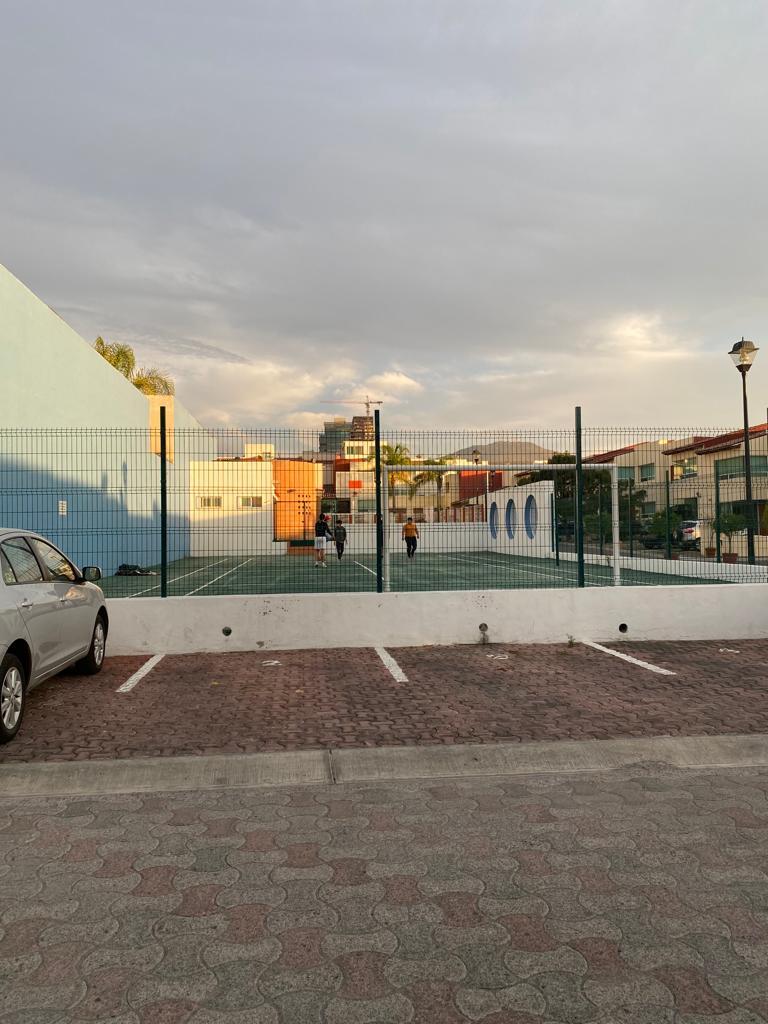 4 de 10