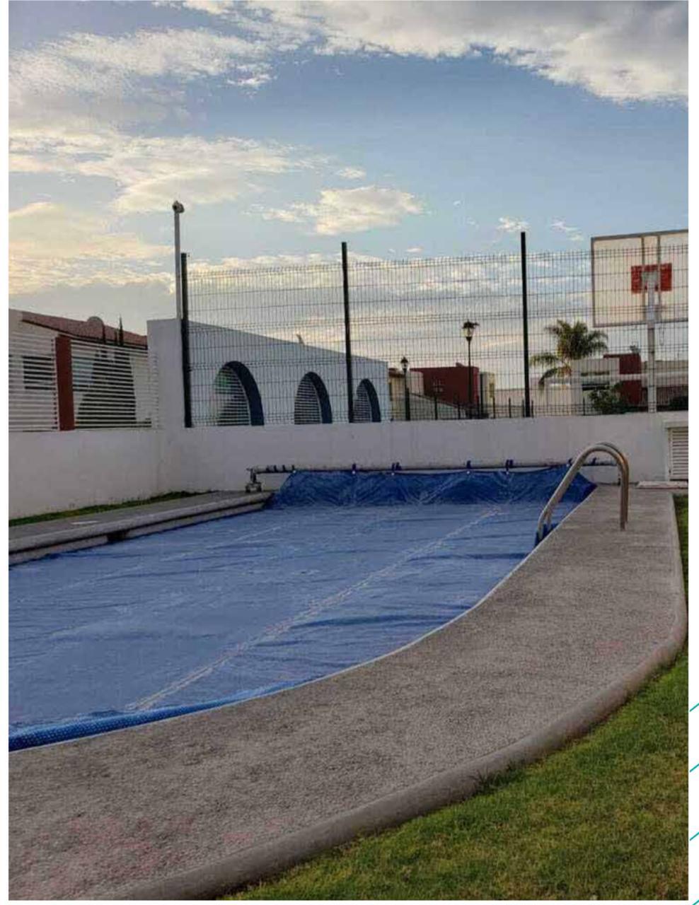 5 de 10