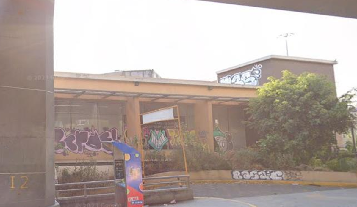 2 de 5