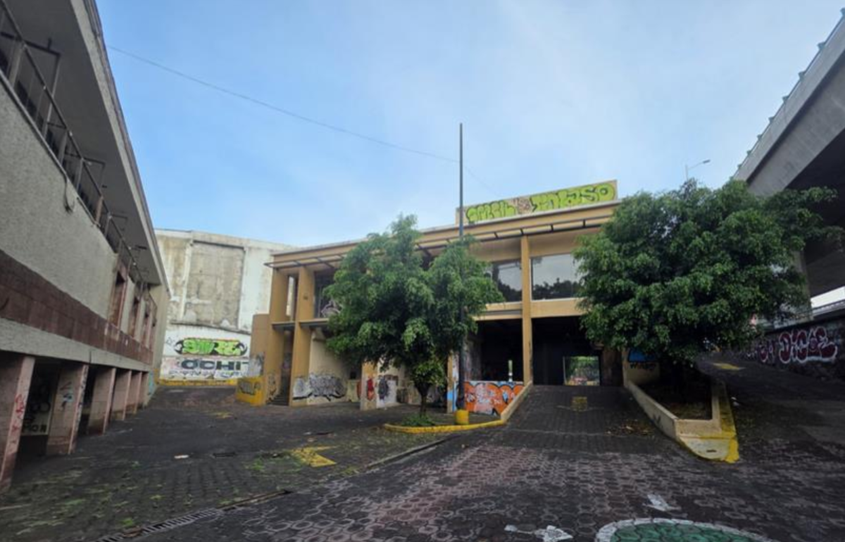 4 de 5