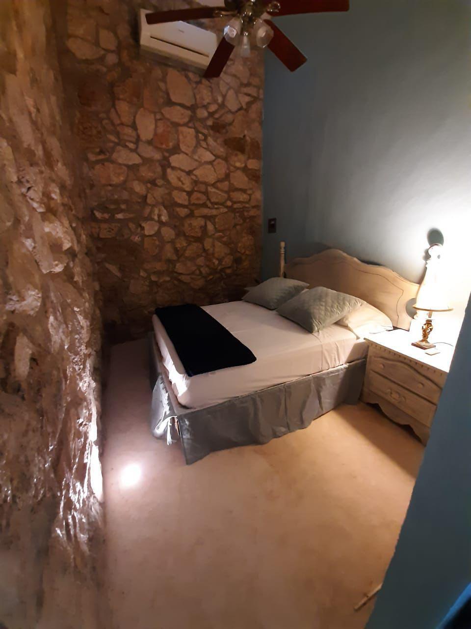 5 of 9: habitación 2