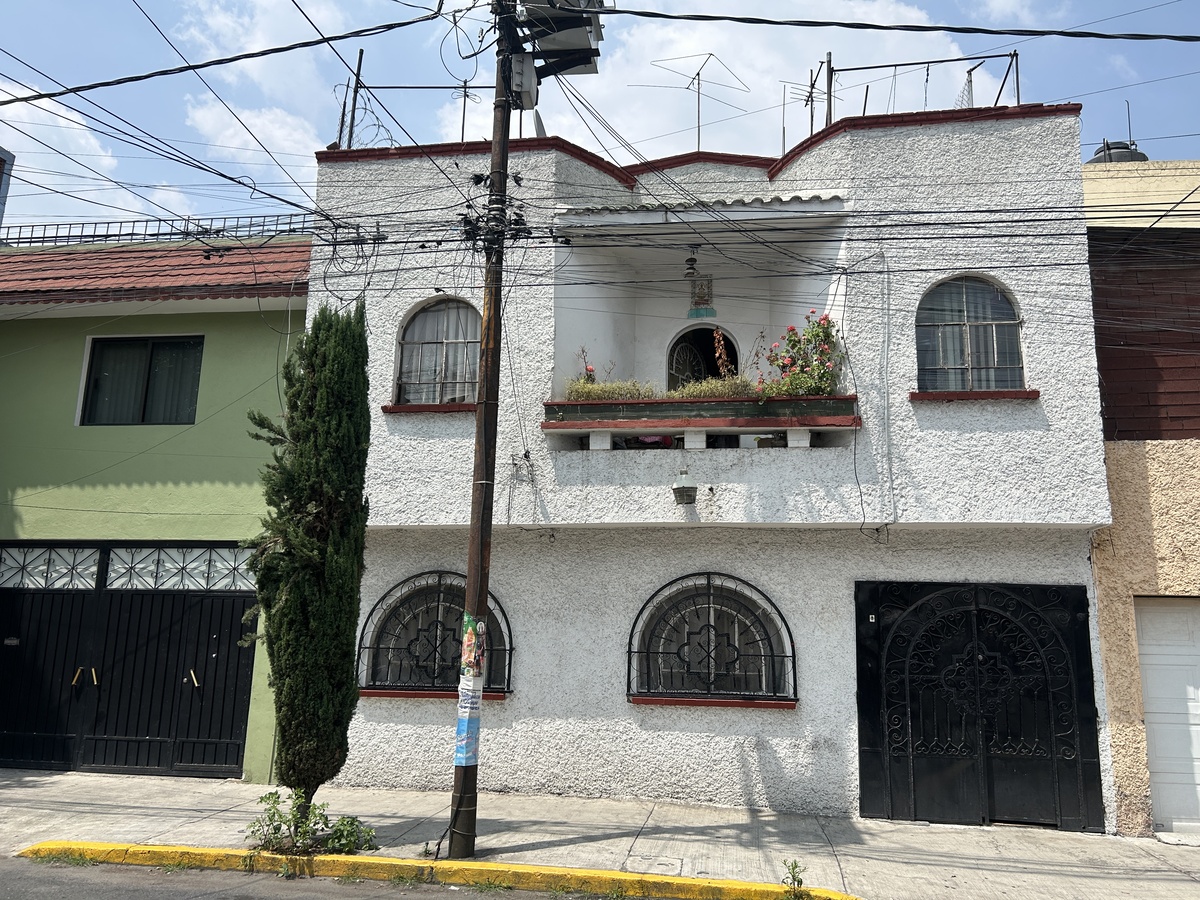 1 de 23