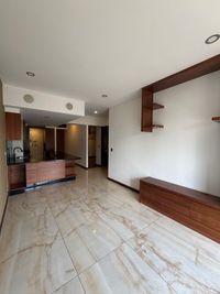 Departamento en venta City Towers Green & Black