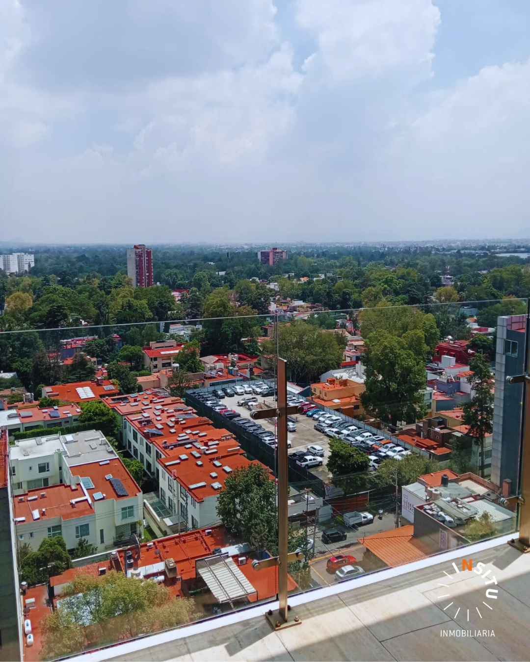 15 de 25