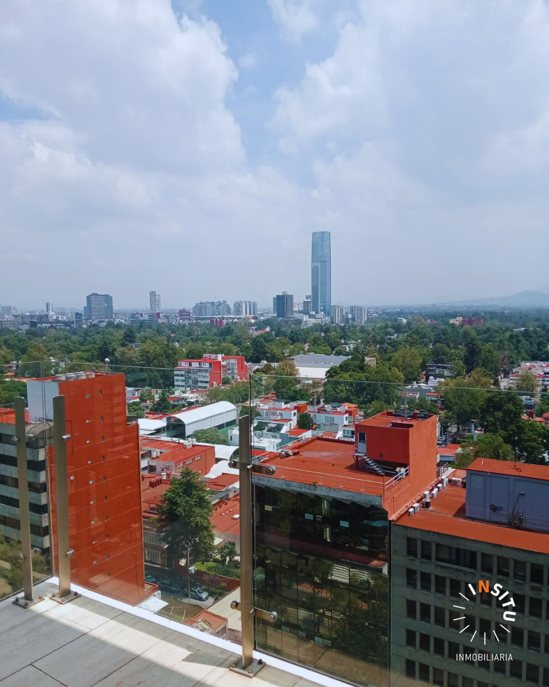 17 de 25