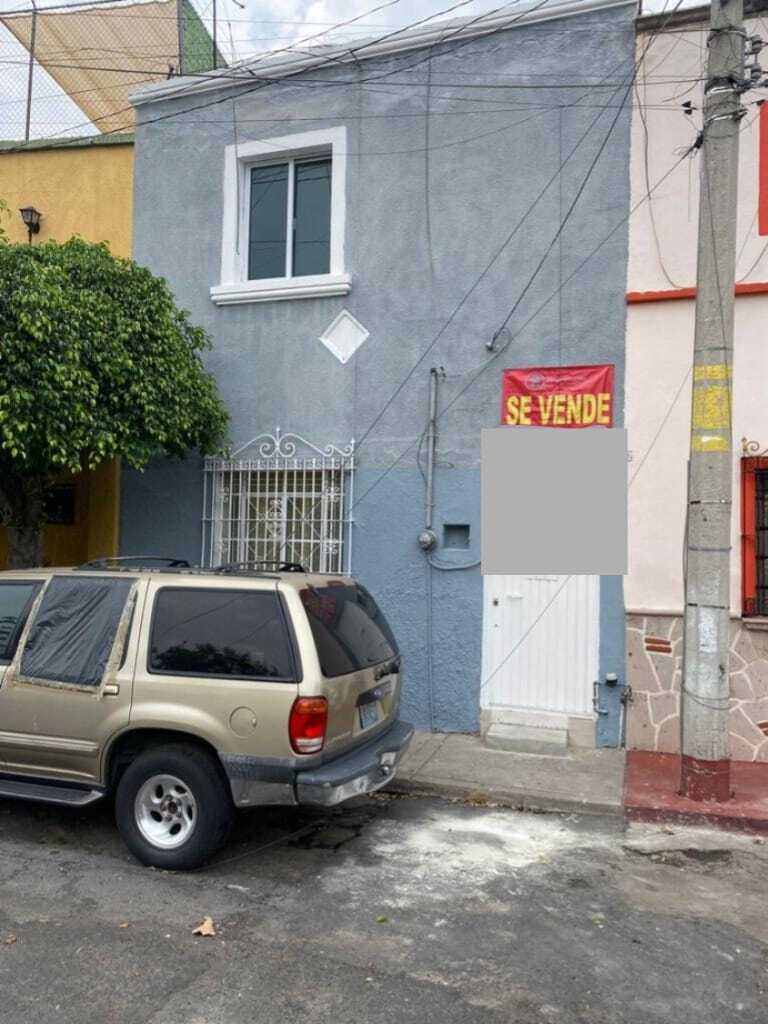 1 de 22