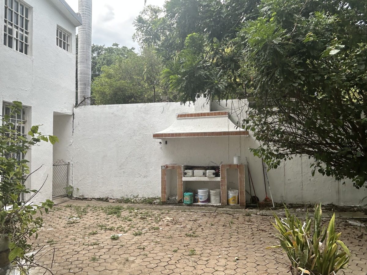 3 de 13