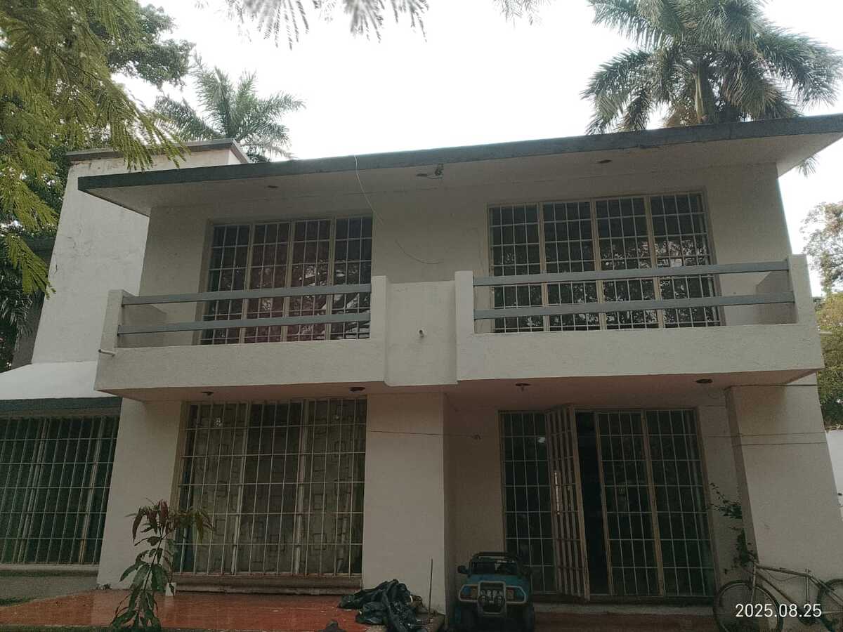 11 de 17