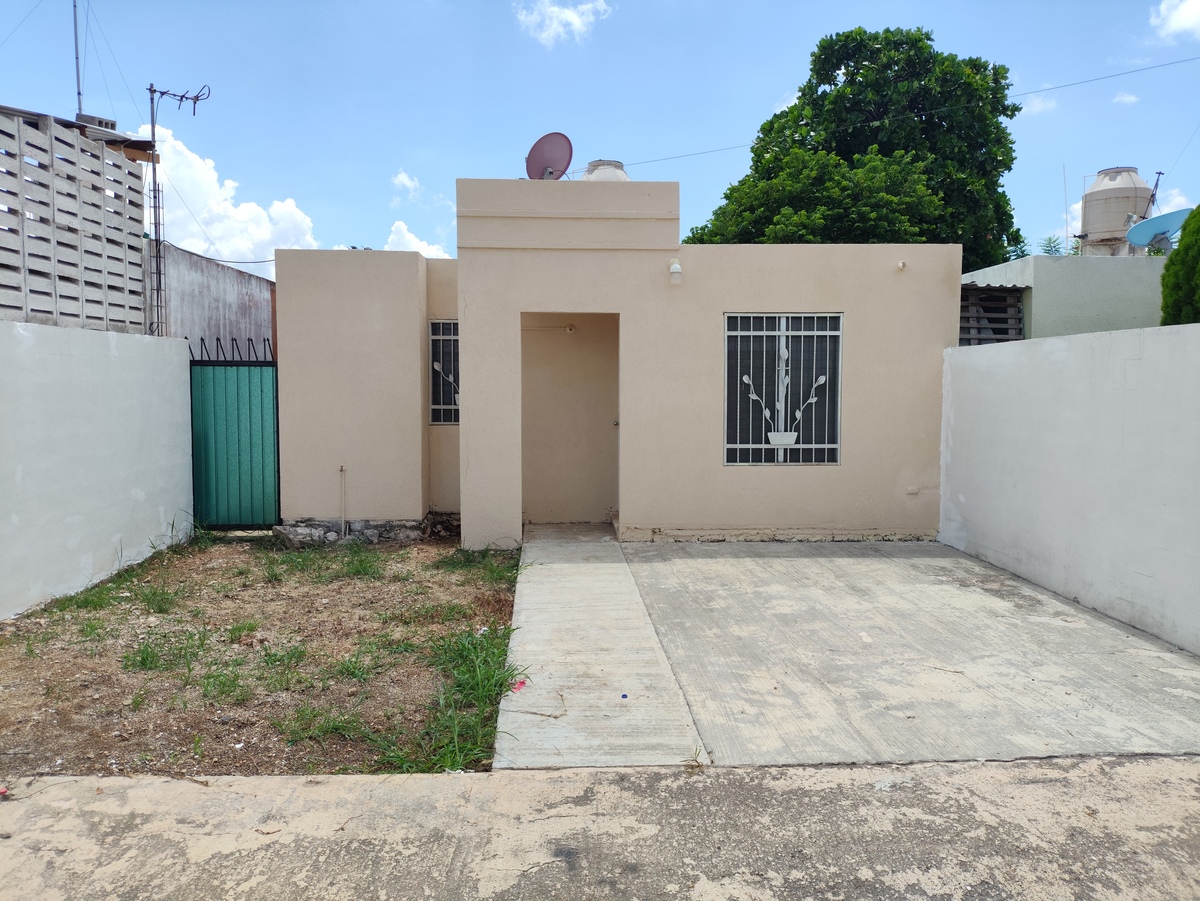 1 de 28