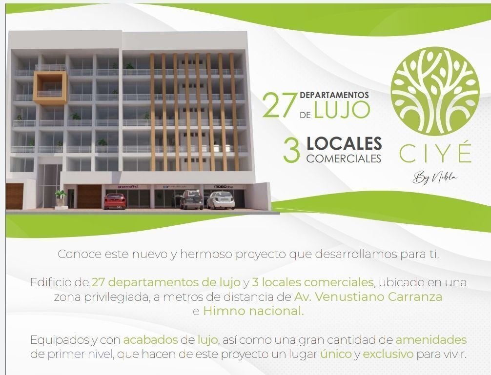 3 de 43
