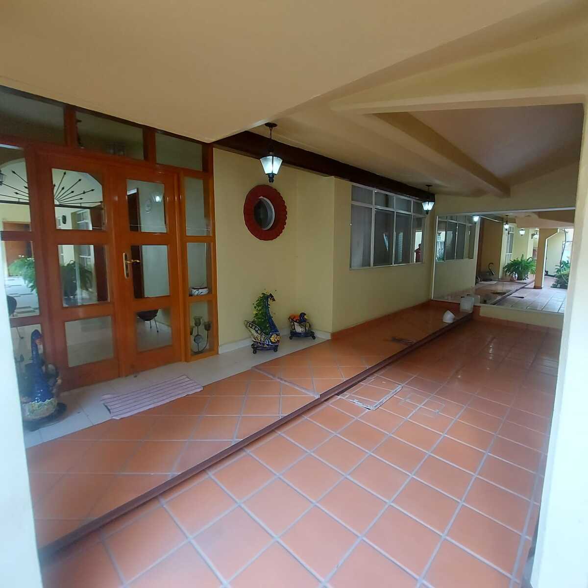 2 de 46