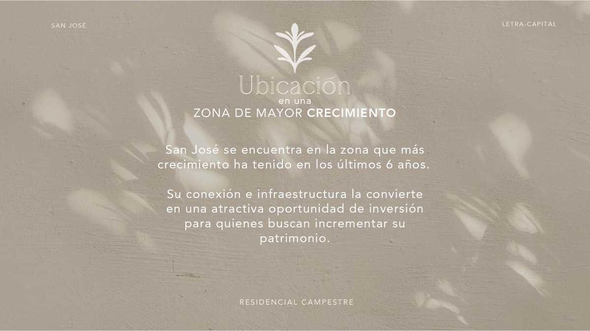 2 de 20