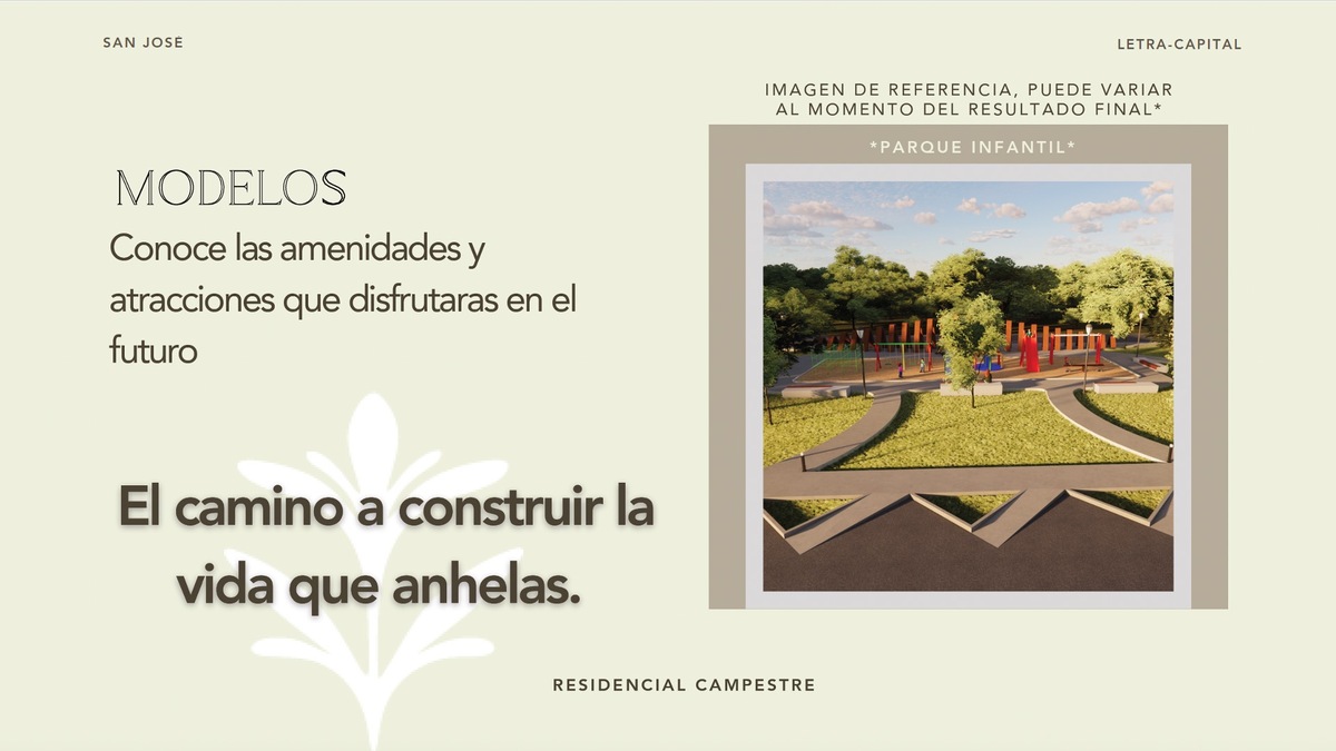 6 de 20
