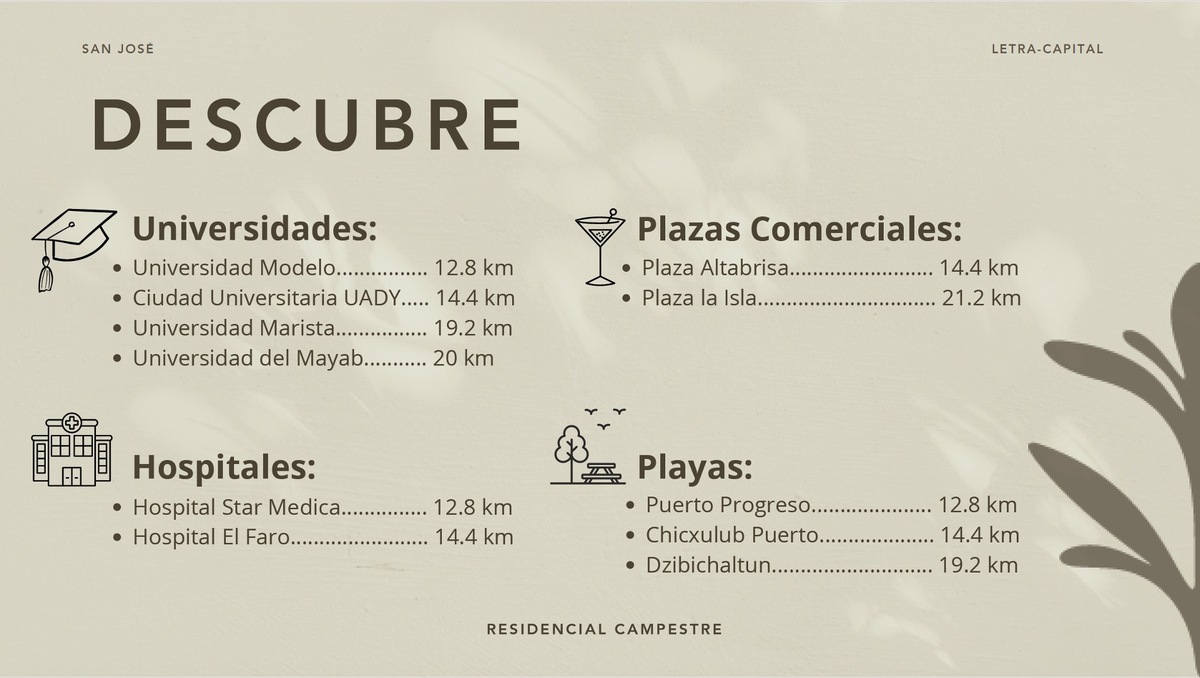 9 de 20