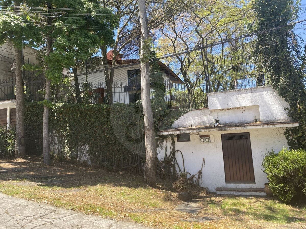 5 de 21