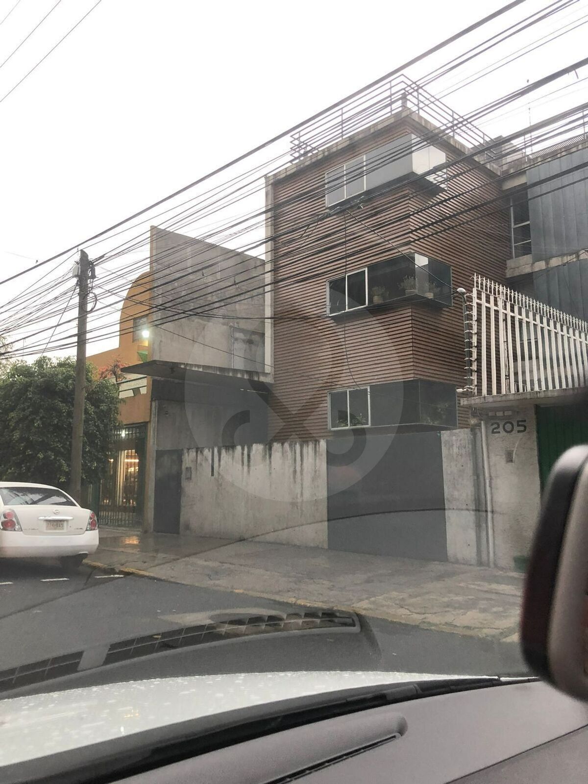 10 de 20