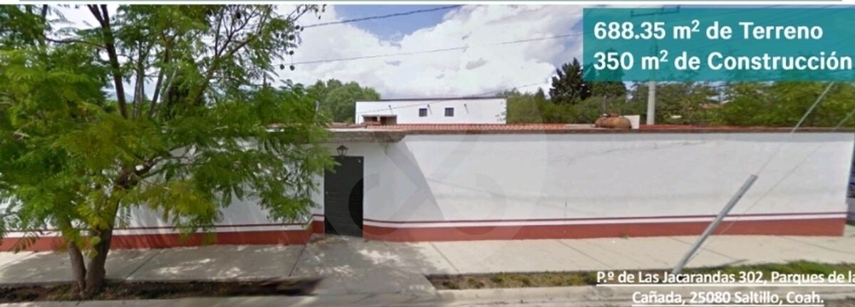 1 de 5