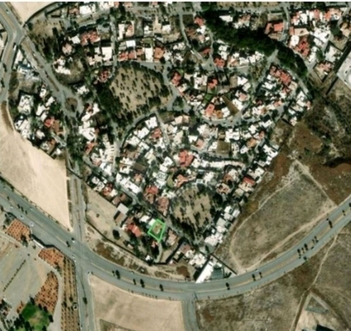 4 de 5
