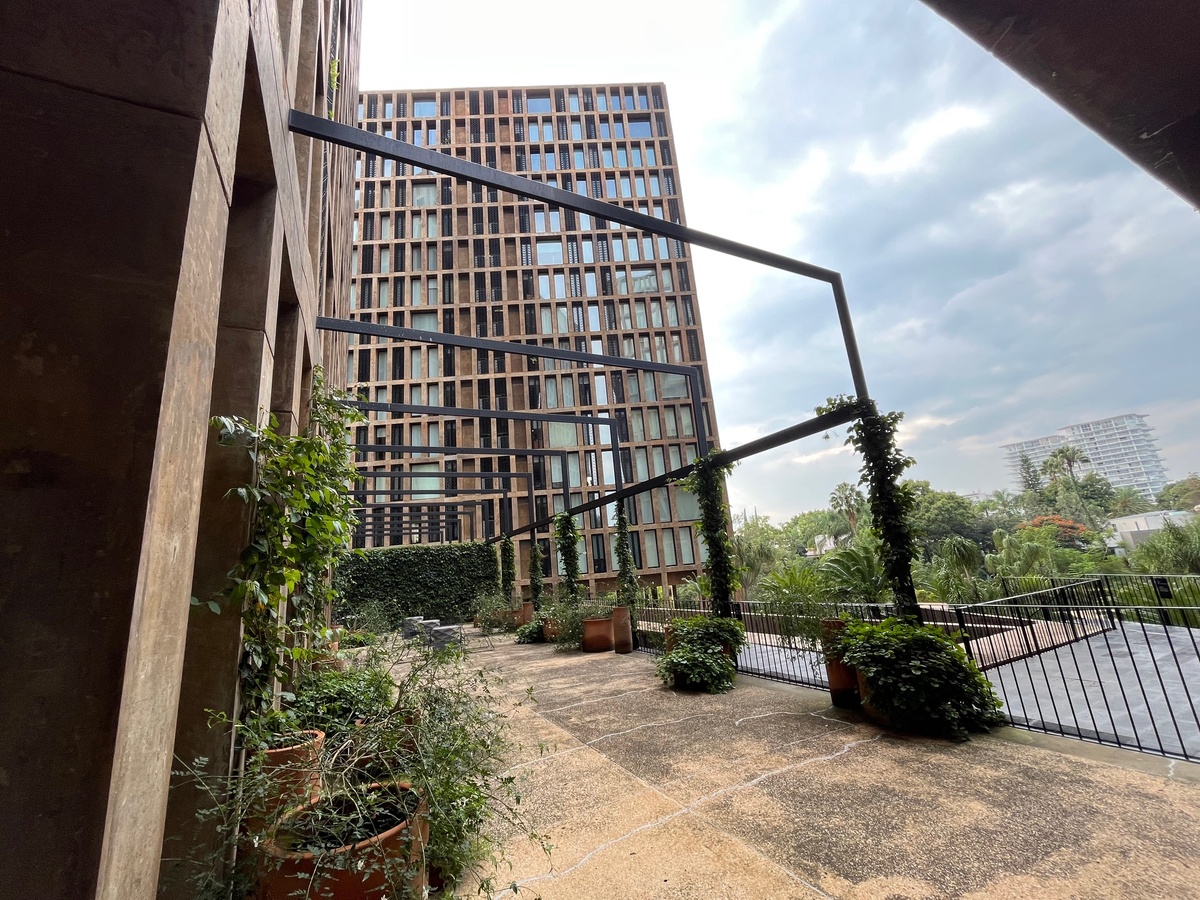 3 de 26: edificio