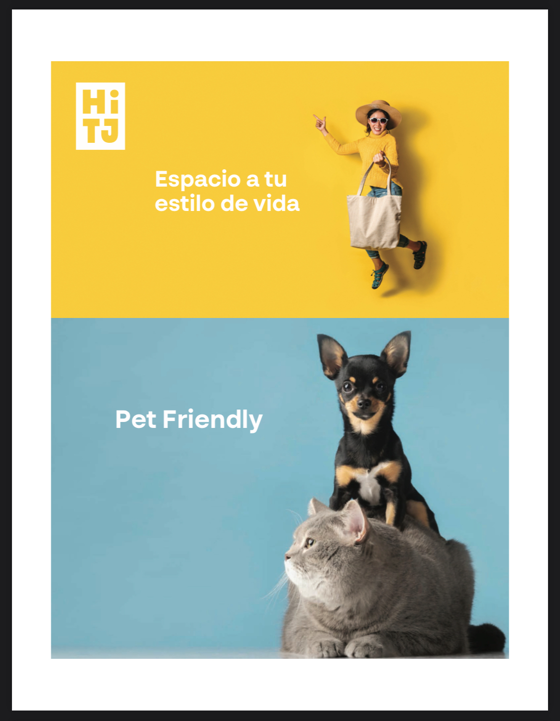 4 de 8