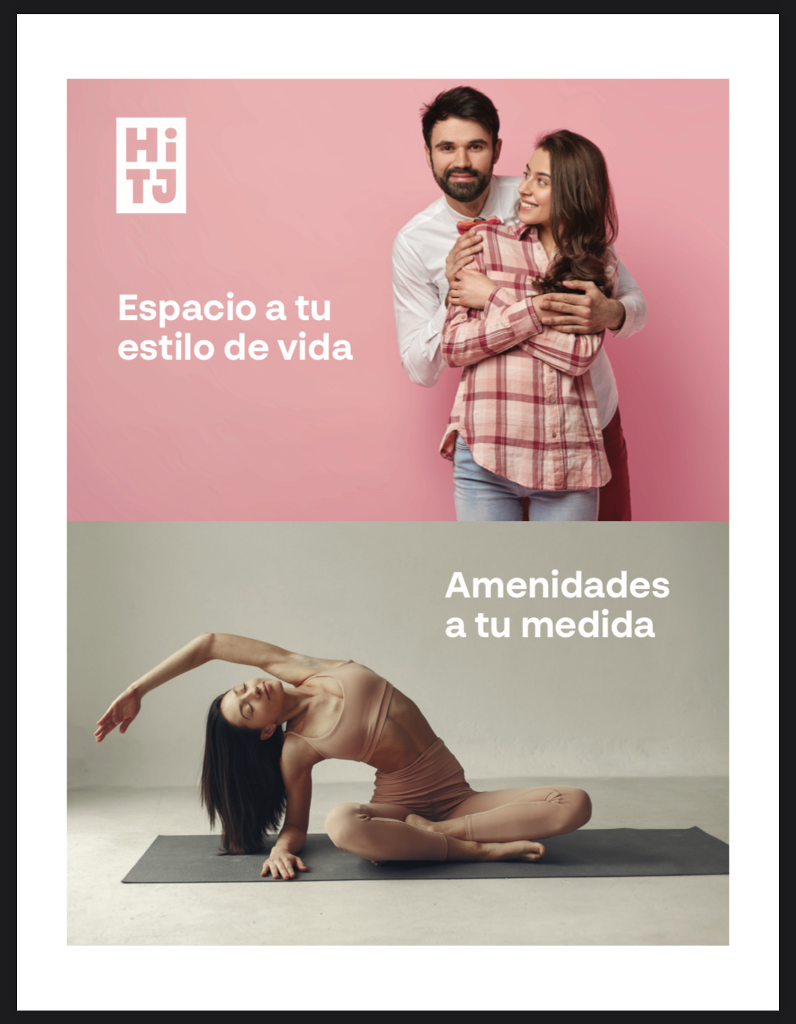 5 de 8