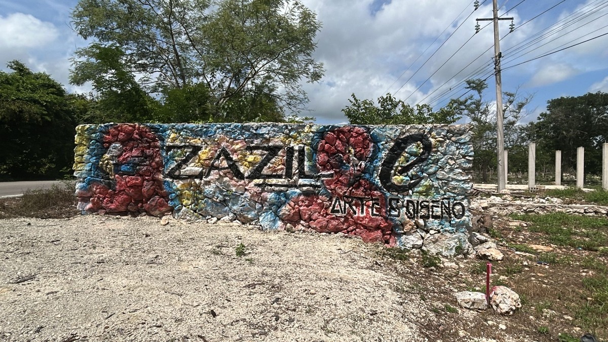 3 de 4