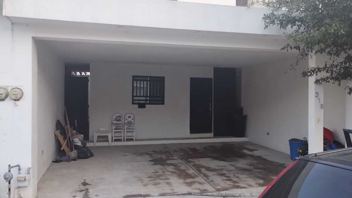 2 de 28