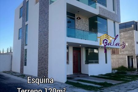 EB-UE2645
