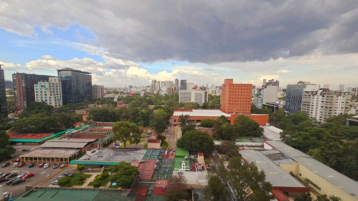 4 de 27
