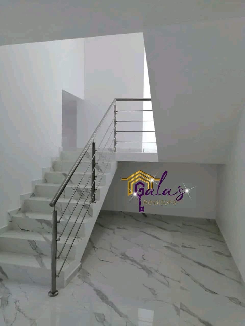 6 de 18