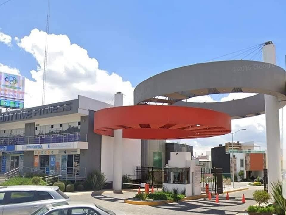 8 de 18