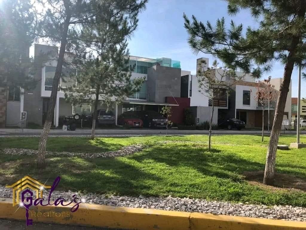 9 de 18