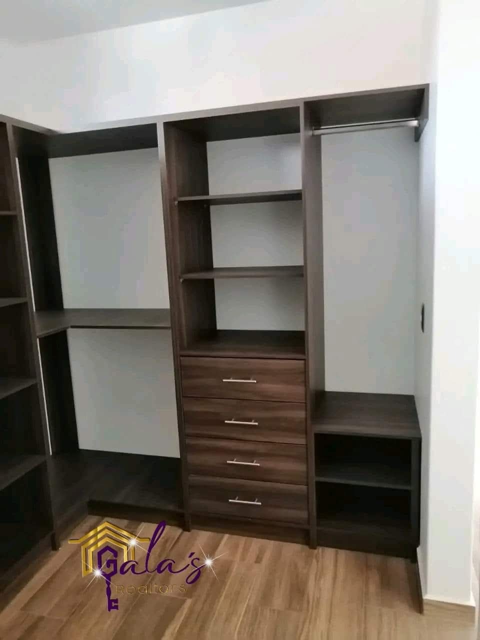 13 de 18