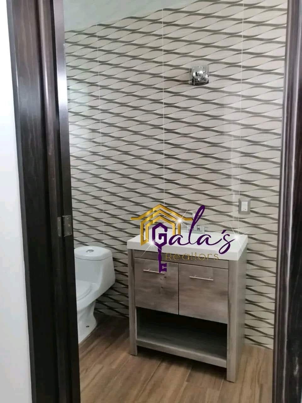 16 de 18