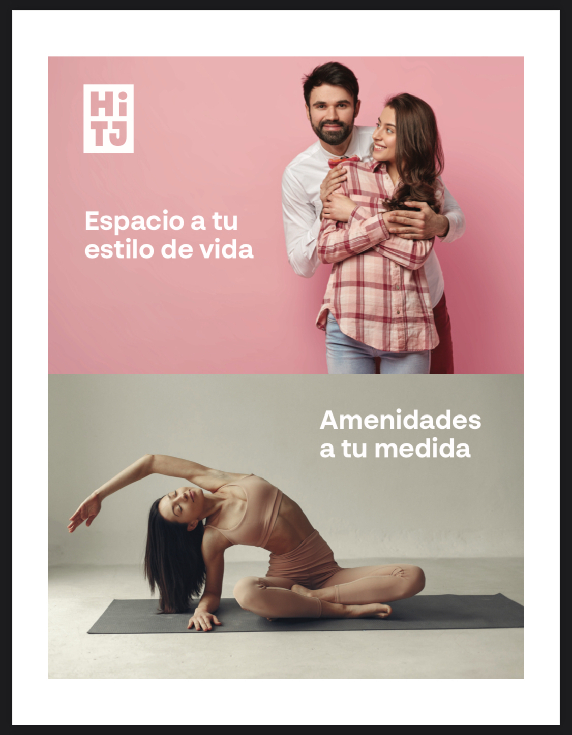 5 de 15