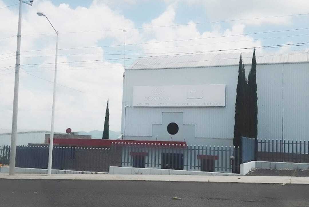 2 de 22