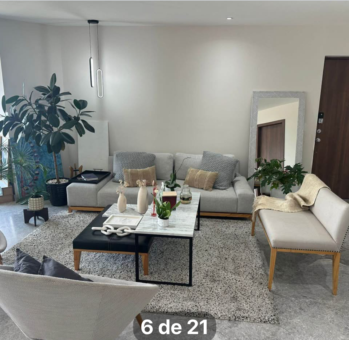 5 de 18