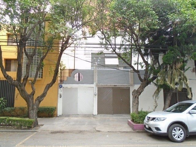 2 de 47