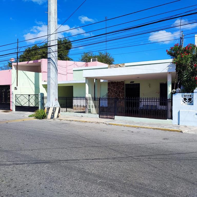 2 de 13